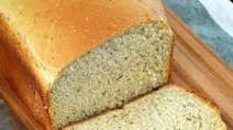 Italian Herb Bread