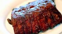 Masterbuilt Smoked Pork Ribs Recipe - (3.8/5) Masterbuilt Smoked Pork Ribs Recipe - (3.8/5)