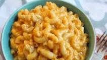 Slow Cooker Mac and Cheese Slow Cooker Mac and Cheese