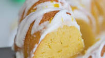 The Easiest Cake Mix 7-Up Bundt Cake Recipe The Easiest Cake Mix 7-Up Bundt Cake Recipe