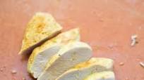 How to Cook Chicken for Babies How to Cook Chicken for Babies
