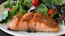 Easy Miso Salmon Easy Miso Salmon