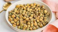 Pan Fried Okra Recipe Pan Fried Okra Recipe