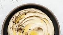 Ultra Smooth Classic Hummus Ultra Smooth Classic Hummus