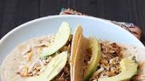 Slow Cooker Pork Carnitas Slow Cooker Pork Carnitas