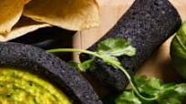 Easy Salsa Guacamole that Rocks Easy Salsa Guacamole that Rocks