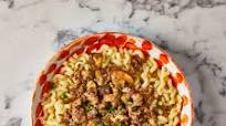 Mince Recipes Mince Recipes
