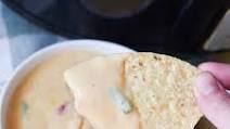 The Best Qdoba Queso Recipe The Best Qdoba Queso Recipe