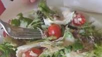 Birdman's Caesar Salad Dressing Birdman's Caesar Salad Dressing