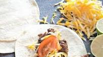 Short Rib Tacos – Breville Fast Slow Pro Short Rib Tacos – Breville Fast Slow Pro