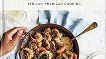 Pork Chops with Rich Caper-Lemon Sauce Pork Chops with Rich Caper-Lemon Sauce