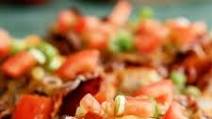 Monterey Chicken Recipe Monterey Chicken Recipe