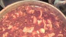 Grandpa's Mexican Menudo Grandpa's Mexican Menudo