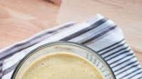 Dairy-Free Caesar Dressing Dairy-Free Caesar Dressing