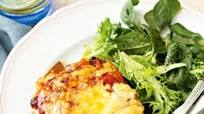 11 classic recipes created by SarahM 11 classic recipes created by SarahM