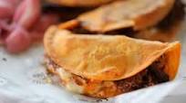 Birria Taco Birria Taco