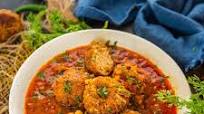 Lauki Kofta Recipe Lauki Kofta Recipe