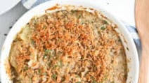 Instant Pot Scalloped Potatoes - Quick and Easy! Instant Pot Scalloped Potatoes - Quick and Easy!