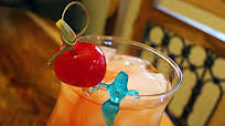 Voodoo Juice Voodoo Juice