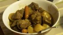 Hawaiian Beef Curry Stew Recipe - (3.6/5) Hawaiian Beef Curry Stew Recipe - (3.6/5)