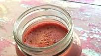 Nutritious Fresh Carrot Orange Beet Juice Nutritious Fresh Carrot Orange Beet Juice