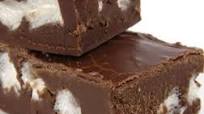 WEIGHT WATCHERS CHOCOLATE MARSHMALLOW FUDGE RECIPE WEIGHT WATCHERS CHOCOLATE MARSHMALLOW FUDGE RECIPE