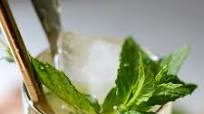 Apple Cider Vinegar Drink Recipe Apple Cider Vinegar Drink Recipe