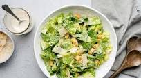 Caesar Salad- a popular Recipe - Silver Bow Bakery Caesar Salad- a popular Recipe - Silver Bow Bakery