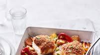 Mediterranean recipes Mediterranean recipes