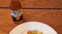 Taco Bowl Taco Bowl