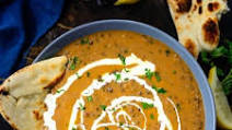 Dal Makhani Recipe Dal Makhani Recipe