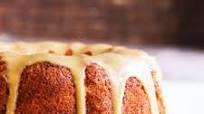 Apple Pie Cake Recipe Apple Pie Cake Recipe