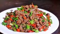 Hunan Beef Vs Szechuan Beef – What is the Difference? Hunan Beef Vs Szechuan Beef – What is the Difference?