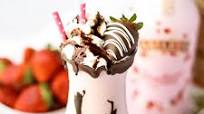 Frozen Strawberry Mudslide Frozen Strawberry Mudslide
