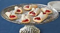 Jam Kolache Jam Kolache