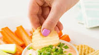 3 Easy Appetizers to Make for Your Next Party 3 Easy Appetizers to Make for Your Next Party