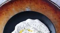 Tzatziki (Tzatziki) Tzatziki (Tzatziki)
