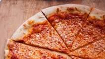 The Best New York Style Pizza Dough The Best New York Style Pizza Dough