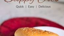 Best Sloppy Joes Best Sloppy Joes