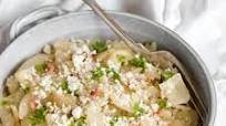 Fried Cabbage and Noodles (Haluski) Fried Cabbage and Noodles (Haluski)