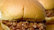 Slow Cooker Deluxe Corned Beef Sloppy Joes Slow Cooker Deluxe Corned Beef Sloppy Joes