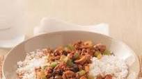 Easy Cuban Picadillo Easy Cuban Picadillo