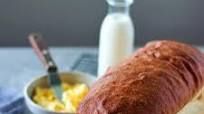 100% Semolina Bread Recipe 100% Semolina Bread Recipe