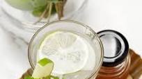 Sweetened Lime Juice Recipe Sweetened Lime Juice Recipe