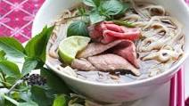 Vietnamese Pho Recipe (Beef Pho) Vietnamese Pho Recipe (Beef Pho)