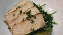 Grilled Pork Chops That Aren't Dry Grilled Pork Chops That Aren't Dry