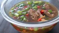 Beef Hinalang Recipe Beef Hinalang Recipe