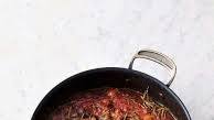 Succulent lamb stew Succulent lamb stew