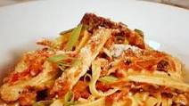 Cajun Chicken Alfredo 2 Cajun Chicken Alfredo 2