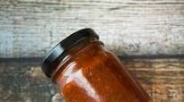 Easy Homemade Red Curry Paste Recipe Easy Homemade Red Curry Paste Recipe